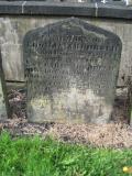 image of grave number 266320